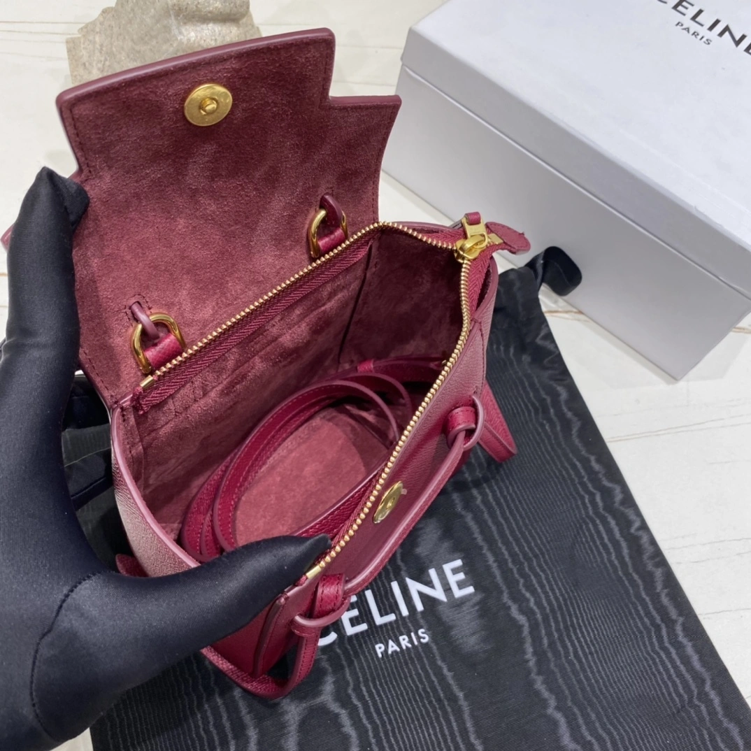 Custombag-- 194263ZVA.33AC high quality version item：C-B806D2583